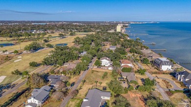 Nestled in the waterfront community of Harbourview-adjacent to - photo 20