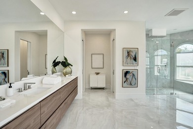 Experience waterfront living at its finest in this beautifully - photo 20