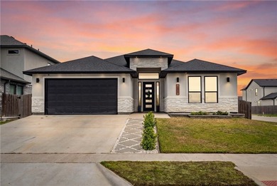 Style, space, and an entertainer's dream-all in one beautiful - photo 1