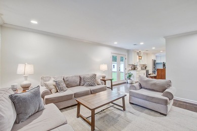 Lovingly updated with a fresh coastal-inspired aesthetic, this - photo 21