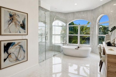 Experience waterfront living at its finest in this beautifully - photo 21