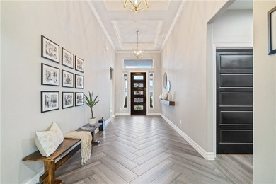 Style, space, and an entertainer's dream-all in one beautiful - photo 2