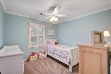Lovingly updated with a fresh coastal-inspired aesthetic, this - photo 22
