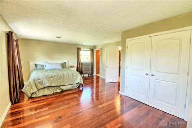 Looking for some peace and quiet? Do you want to reconnect w/ - photo 22