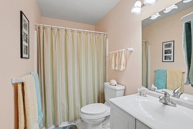 Don't miss this hidden gem offering a rare package deal that - photo 22