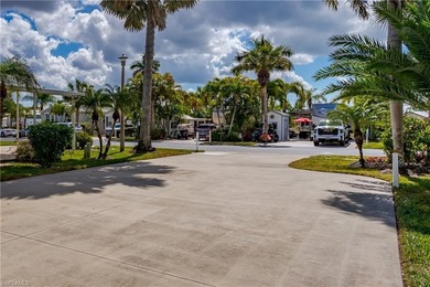 Discover an exceptional opportunity to own a deeded, fee-simple - photo 22
