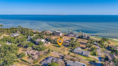 Nestled in the waterfront community of Harbourview-adjacent to - photo 22