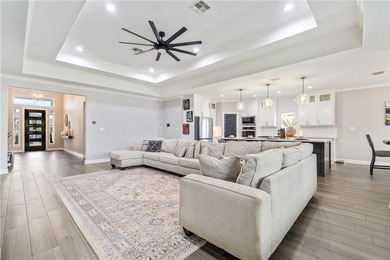 Style, space, and an entertainer's dream-all in one beautiful - photo 3