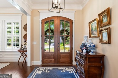 Welcome to this beautifully custom designed 3/4 bedroom, 4 bath - photo 3