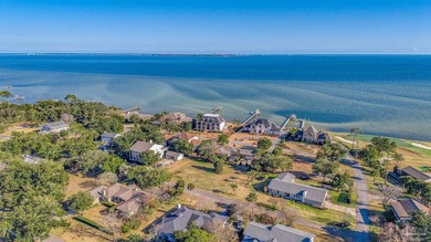 Nestled in the waterfront community of Harbourview-adjacent to - photo 23