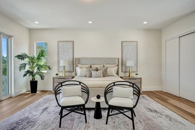 Experience waterfront living at its finest in this beautifully - photo 23