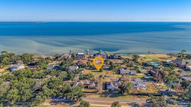 Nestled in the waterfront community of Harbourview-adjacent to - photo 24