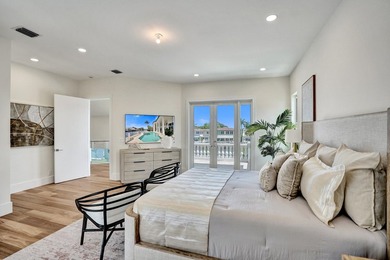 Experience waterfront living at its finest in this beautifully - photo 24