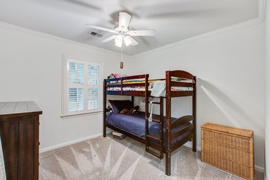 Lovingly updated with a fresh coastal-inspired aesthetic, this - photo 25