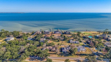 Nestled in the waterfront community of Harbourview-adjacent to - photo 25
