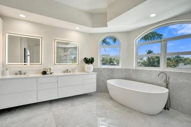 Experience waterfront living at its finest in this beautifully - photo 25