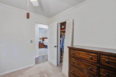 Lovingly updated with a fresh coastal-inspired aesthetic, this - photo 26
