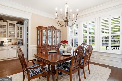Welcome to this beautifully custom designed 3/4 bedroom, 4 bath - photo 6