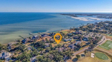 Nestled in the waterfront community of Harbourview-adjacent to - photo 26