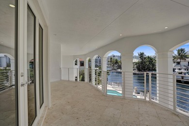 Experience waterfront living at its finest in this beautifully - photo 26