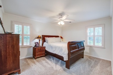 Lovingly updated with a fresh coastal-inspired aesthetic, this - photo 27