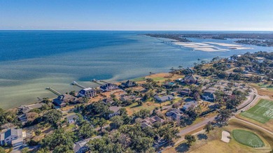 Nestled in the waterfront community of Harbourview-adjacent to - photo 27