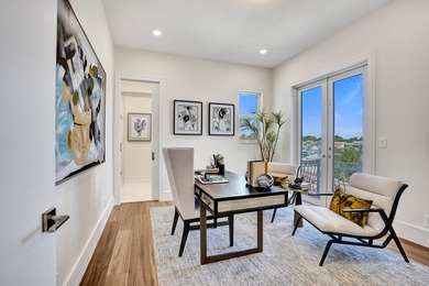 Experience waterfront living at its finest in this beautifully - photo 27