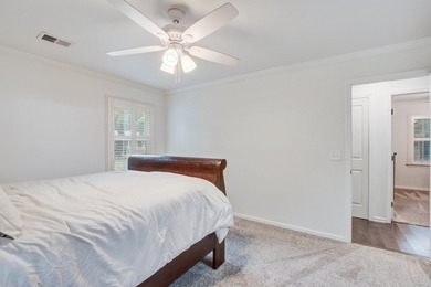 Lovingly updated with a fresh coastal-inspired aesthetic, this - photo 28