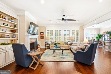 Welcome to this beautifully custom designed 3/4 bedroom, 4 bath - photo 8