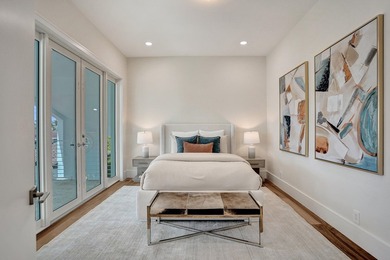 Experience waterfront living at its finest in this beautifully - photo 28