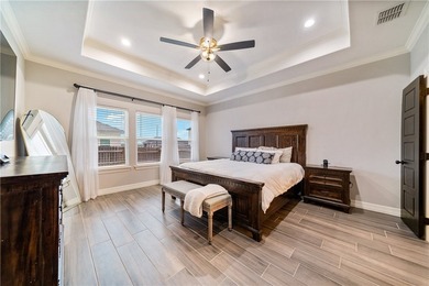 Style, space, and an entertainer's dream-all in one beautiful - photo 9