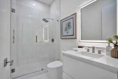 Experience waterfront living at its finest in this beautifully - photo 29