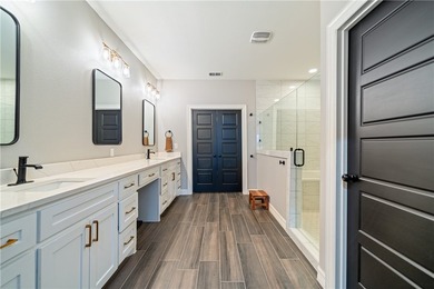 Style, space, and an entertainer's dream-all in one beautiful - photo 10