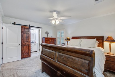 Lovingly updated with a fresh coastal-inspired aesthetic, this - photo 30