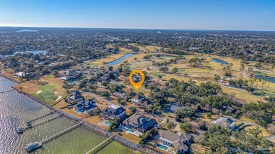 Nestled in the waterfront community of Harbourview-adjacent to - photo 30