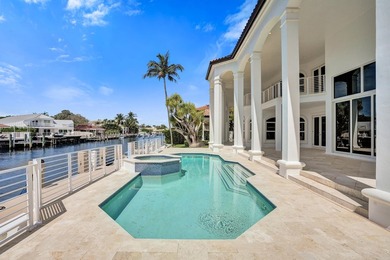 Experience waterfront living at its finest in this beautifully - photo 30
