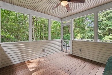 Don't miss this hidden gem offering a rare package deal that - photo 31