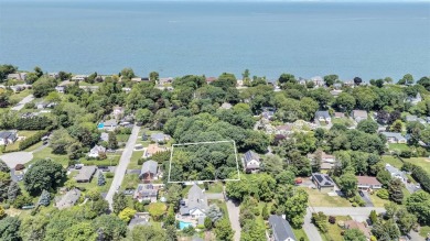 (private lake, pond, coastal) Lot Sale Pending in Miller Place New York