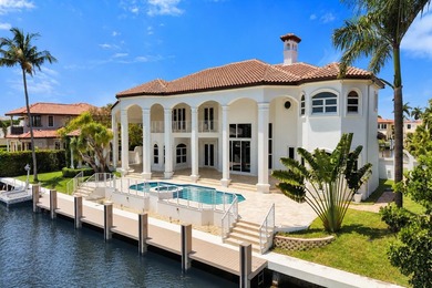 Experience waterfront living at its finest in this beautifully - photo 31