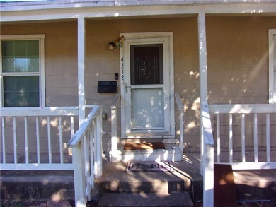 4318 CARLTON STREET, 78415 IN PORTAIRS ADDITION, THIS - photo 2
