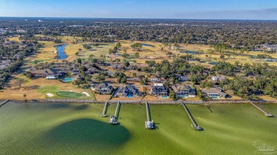Nestled in the waterfront community of Harbourview-adjacent to - photo 32