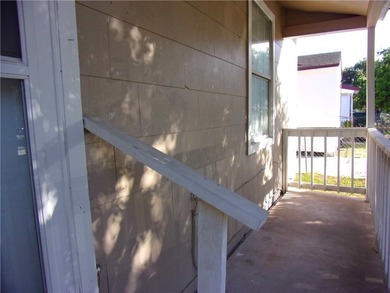 4318 CARLTON STREET, 78415 IN PORTAIRS ADDITION, THIS - photo 3