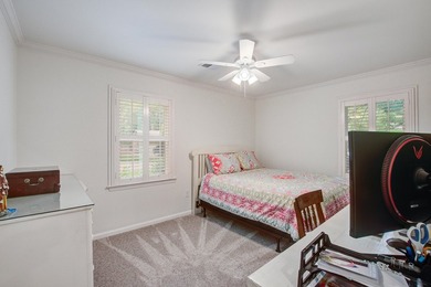 Lovingly updated with a fresh coastal-inspired aesthetic, this - photo 33