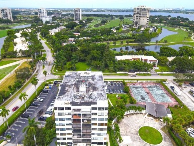 Tucked away in a quiet friendly West Palm Beach neighborhood