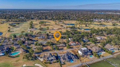 Nestled in the waterfront community of Harbourview-adjacent to - photo 33