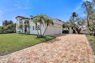 Experience waterfront living at its finest in this beautifully - photo 33