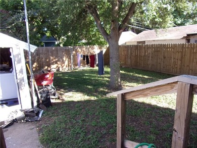 4318 CARLTON STREET, 78415 IN PORTAIRS ADDITION, THIS - photo 4