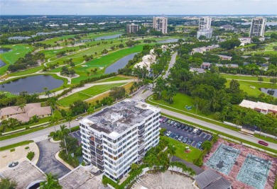 Tucked away in a quiet friendly West Palm Beach neighborhood