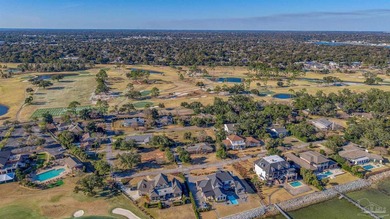 Nestled in the waterfront community of Harbourview-adjacent to - photo 34