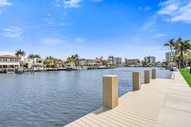 Experience waterfront living at its finest in this beautifully - photo 34